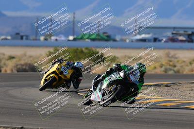 media/Oct-29-2022-CVMA (Sat) [[14c0aa3b66]]/Race 10 Supersport Open/